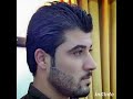 Awat Bokani Loy Loy Law Yara Awat Bokani Loy Loy Law Yara