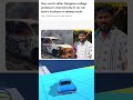 “Mystery Death” / “Shocking Case” #breakingnews #newsupdate