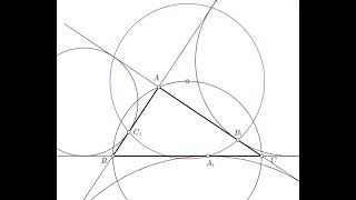 Celebrity IMO 2013 Problem 3 Profile