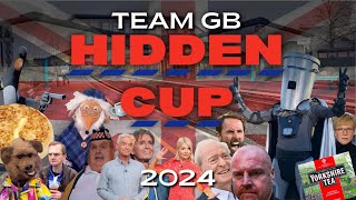 GBHC3 trailer v6 @dave_hun9682