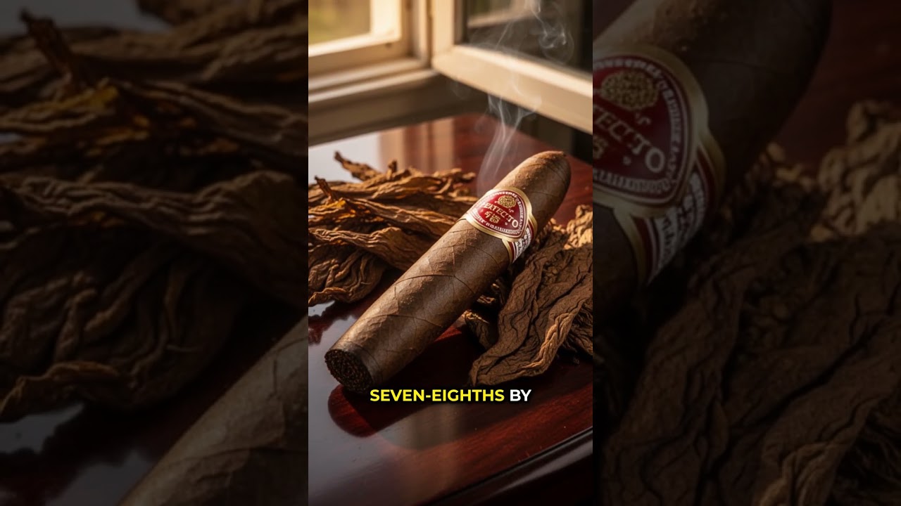 Tatuaje Creature: The Monster Cigar You've Been Waiting For