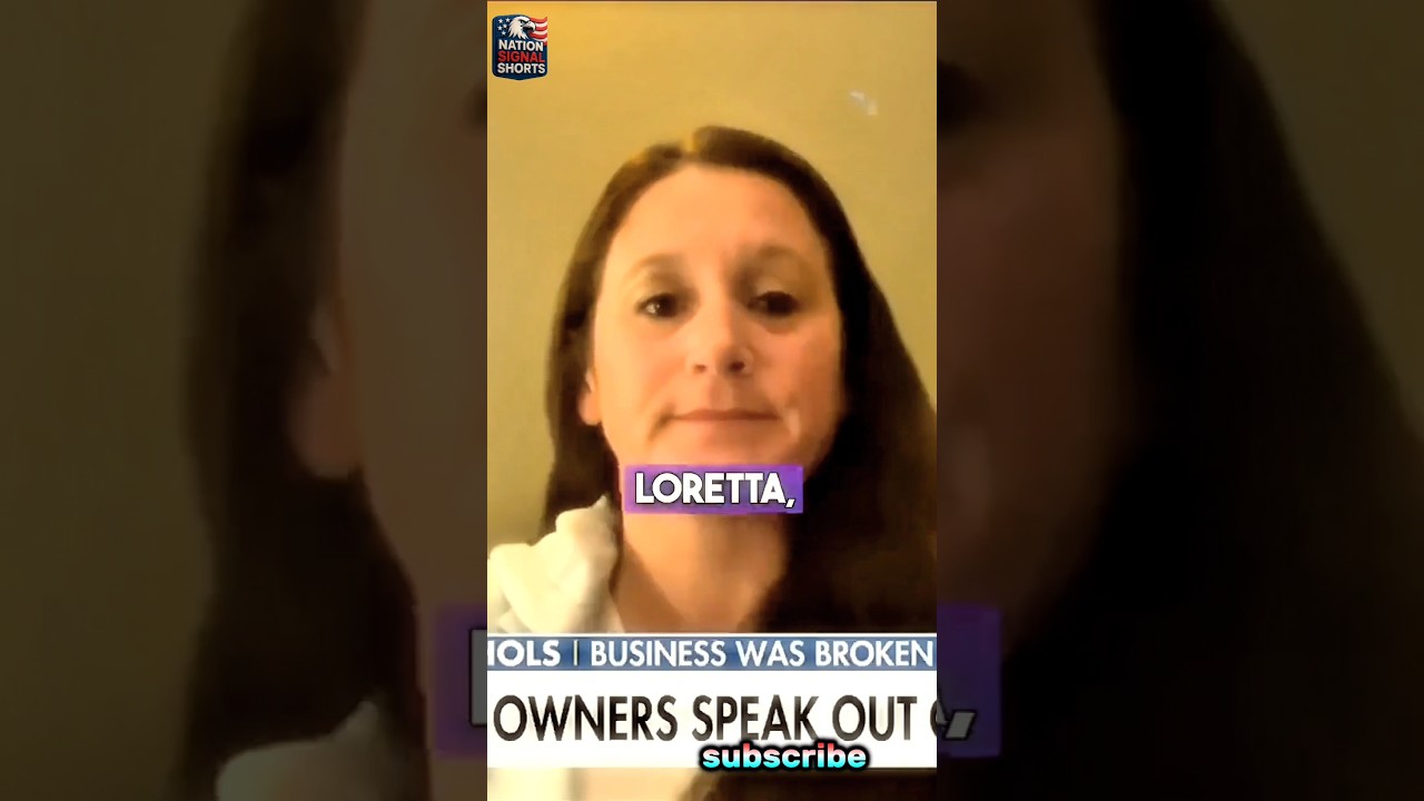 Personal tragedy and community safety concerns