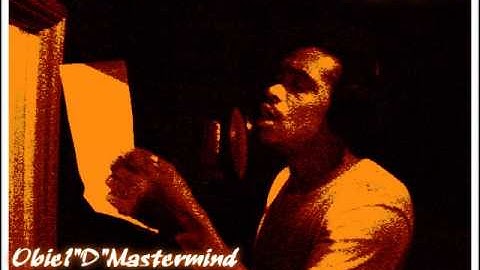 Busy Signal Dubplate Vs Obie1"D"Mastermind Dub session (Best Dub service)