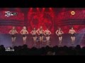 AOA - Confused (131017)