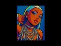 (FREE) Cardi B Type Beat x Megan Thee Stallion Type Beat - "Milli"