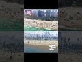 Gtavi beach gta vi plage gta 6 gta online gta6leaks gta6new gta6 gta6hype gta6map gtachallenge