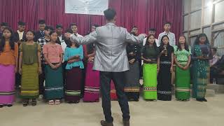 Among Apa Achoi Achuabbc Richah Dolrasdali Muza