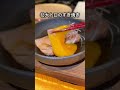 【NEW OPEN】都内一破格な鮨コース！？【新橋】