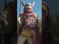 Nordy The Viking
