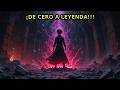 💥 ¡TODOS SE BURLABAN DE ÉL, HASTA QUE LOS HIZO ARREPENTIRSE...!!!