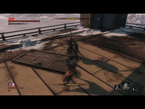 حقنا مايضيع 