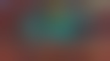 DOOM Eternal - Urdak