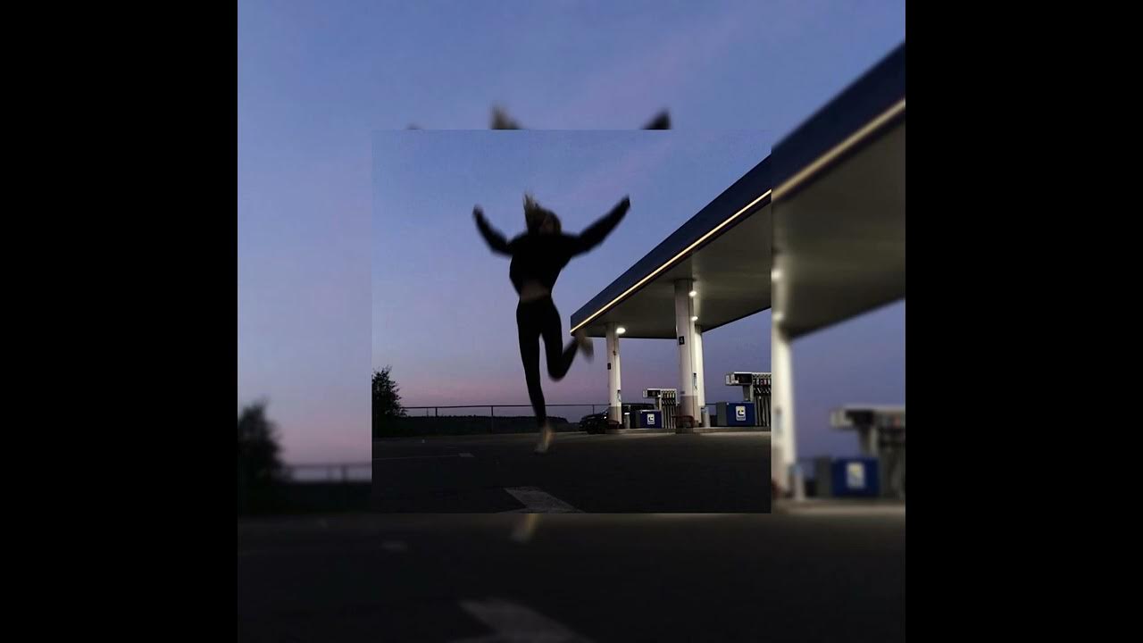Ведь мы с тобой связаны speed up. Ведь мы с тобой связаны speed up