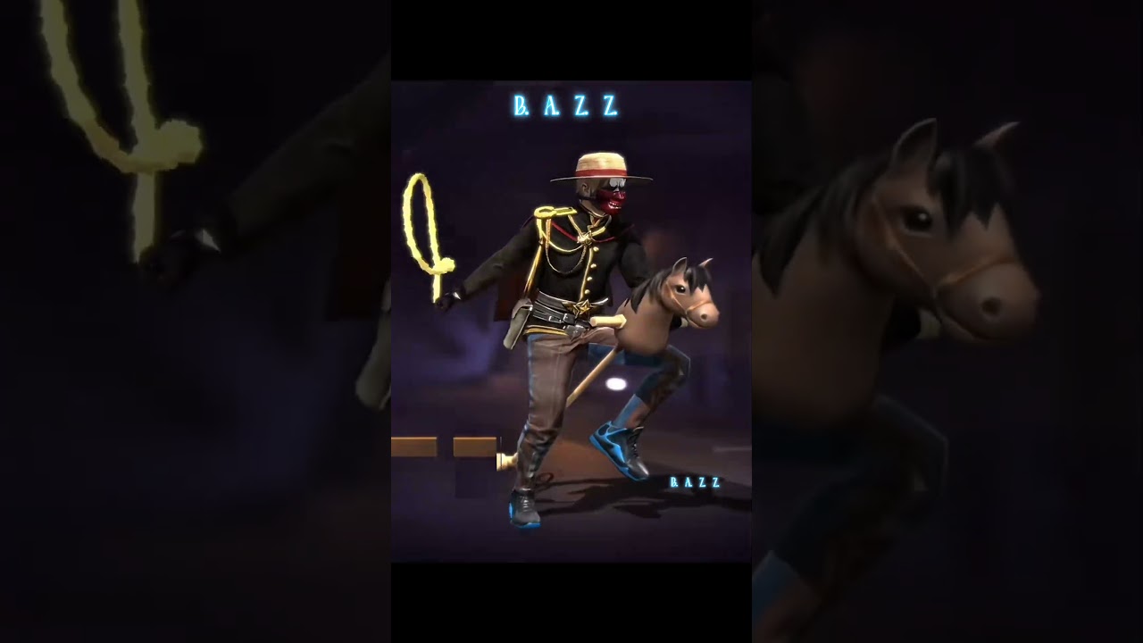 Combinações para 4v4 versão: INSTAPLAYER FEMININA E MASCULINO