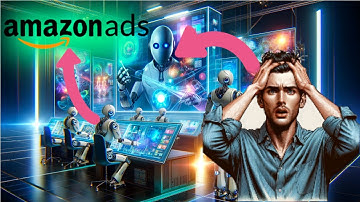 Generate AI Images Amazon Ads | Amazon AI-powered image generation to help advertisers | AI News |