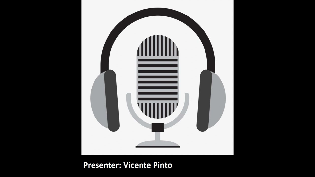 PodCast_Fitness YouTube