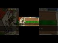 Game legend waktu di PC sekarang bisa di Android, Plant vs Zombie