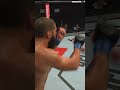 UFC FIGHT NEW VIDEO #ufc #wwe #shortfeed #shorts #ytshorts #new #mobile #viral #hospital #meditation
