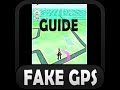 PGO: Como Jogar Pokémon GO no Brasil com Fake Gps (NOVO)