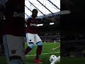 КОГДА СКРИПТЫ в PES 2021 НЕ ДАЮТ ЗАБИТЬ ГОЛ! #shorts