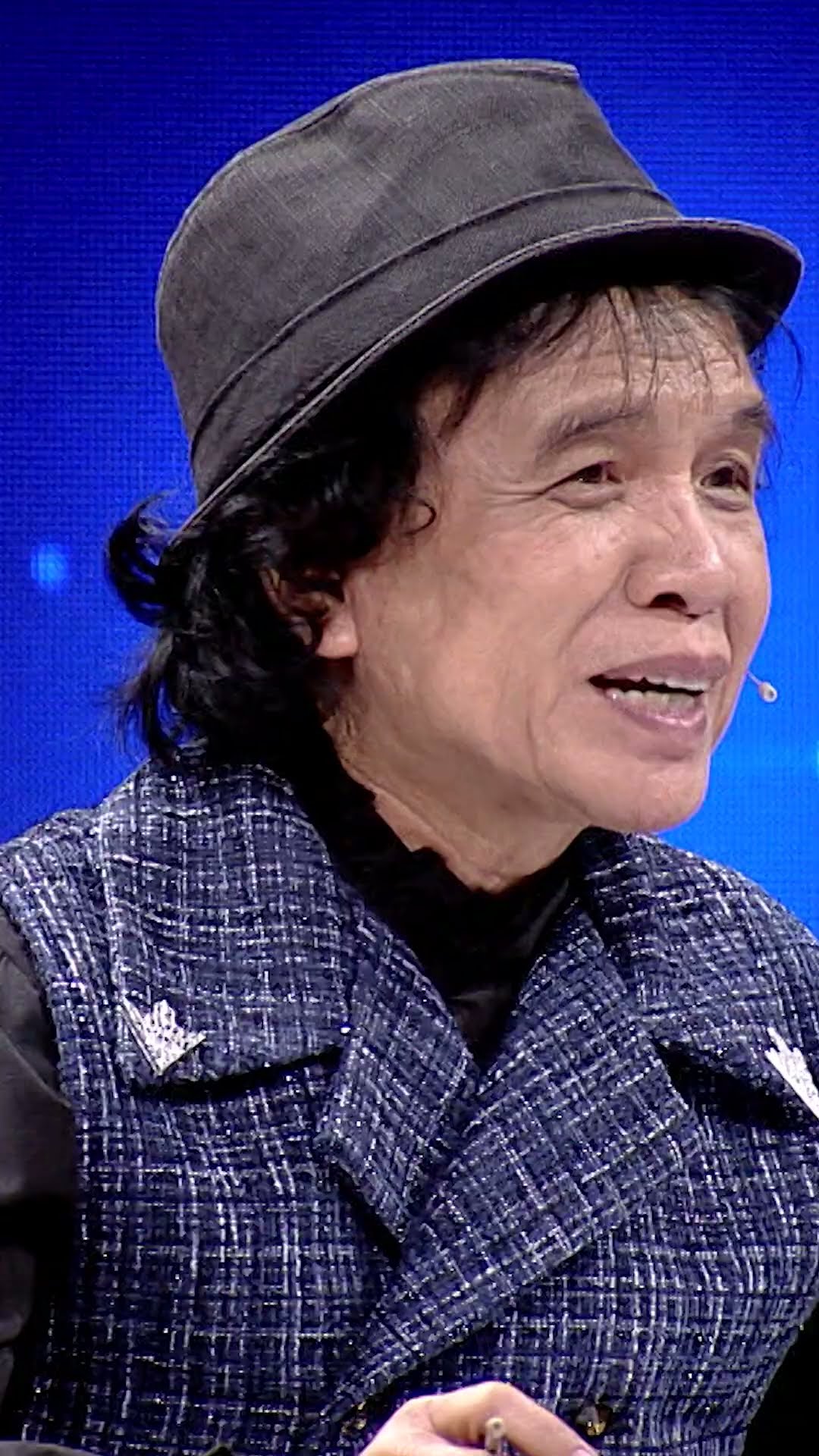 ที่หายไปนานเพราะแบบนี้รึป่าว #workpoint23 #ชิงช้าสวรรค์2025