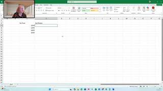 How to Convert Units in Excel (ft² to m² & More!) | Excel Tips for Quick Conversions