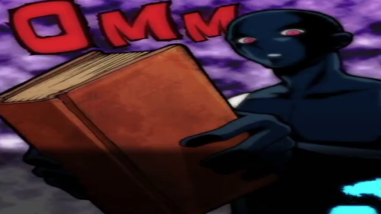 Danganronpa V3 Trial 1 - Fandub Moments