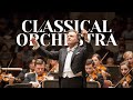 рџЋј The Greatest Classical Opera Orchestra Masterpieces You Must Hear Before You Sleep Opera рџЋј The Greatest Classical Opera Orchestra Masterpieces You Must Hear Before You Sleep Opera