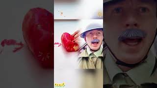 Part 69 Ребята, можете ли вы поздравить меня с днем ??рождения?#MiniDrama