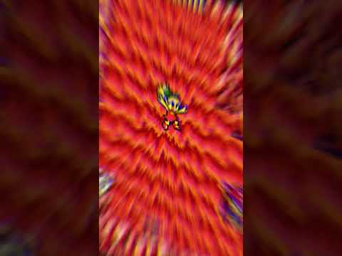 Roll S Nightmare Mega Man Maker 