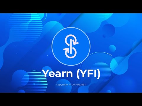 Buy YFI USDT - Yearn.finance Price Analysis Today #YFI #YFII #makemoney #crypto #bitcoin #trading