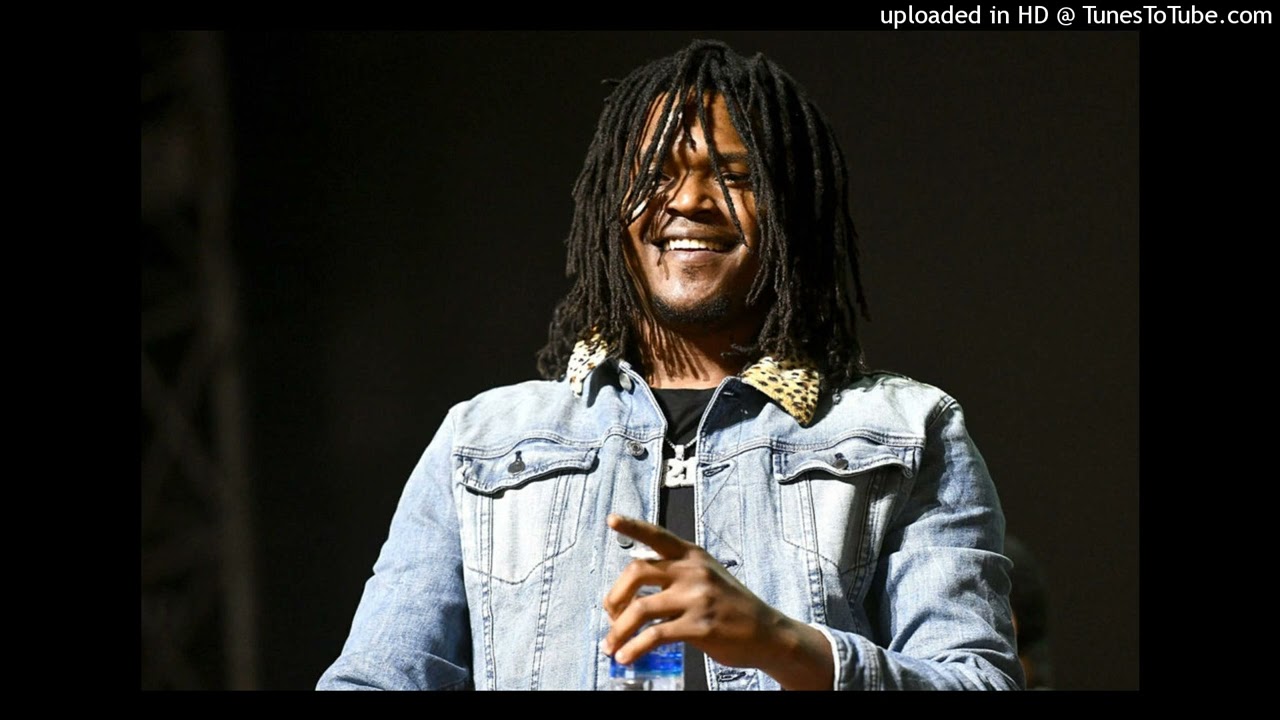 (FREE) Young Nudy x Pierre Bourne Type Beat "Cauliflower" (Prod. VonMoney20)