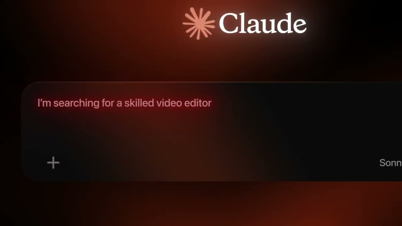 Claud AI