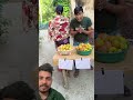 Real and twist🤣wait for end 😱 #fun #comedy #funny #trending #shortsfeed #viral #viralshorts 🙏😭😬