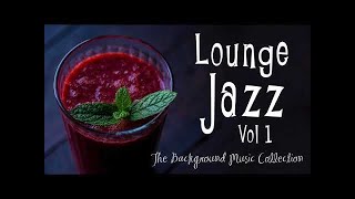 Disney Cafe Music Cover - ディズニーJazz &amp; Bossa nova Music - 24/7 Live Stream