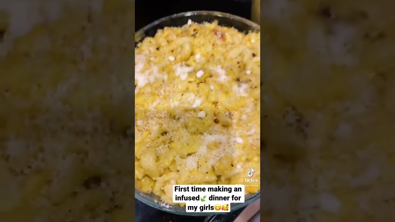 They said 10/10🥰😋 