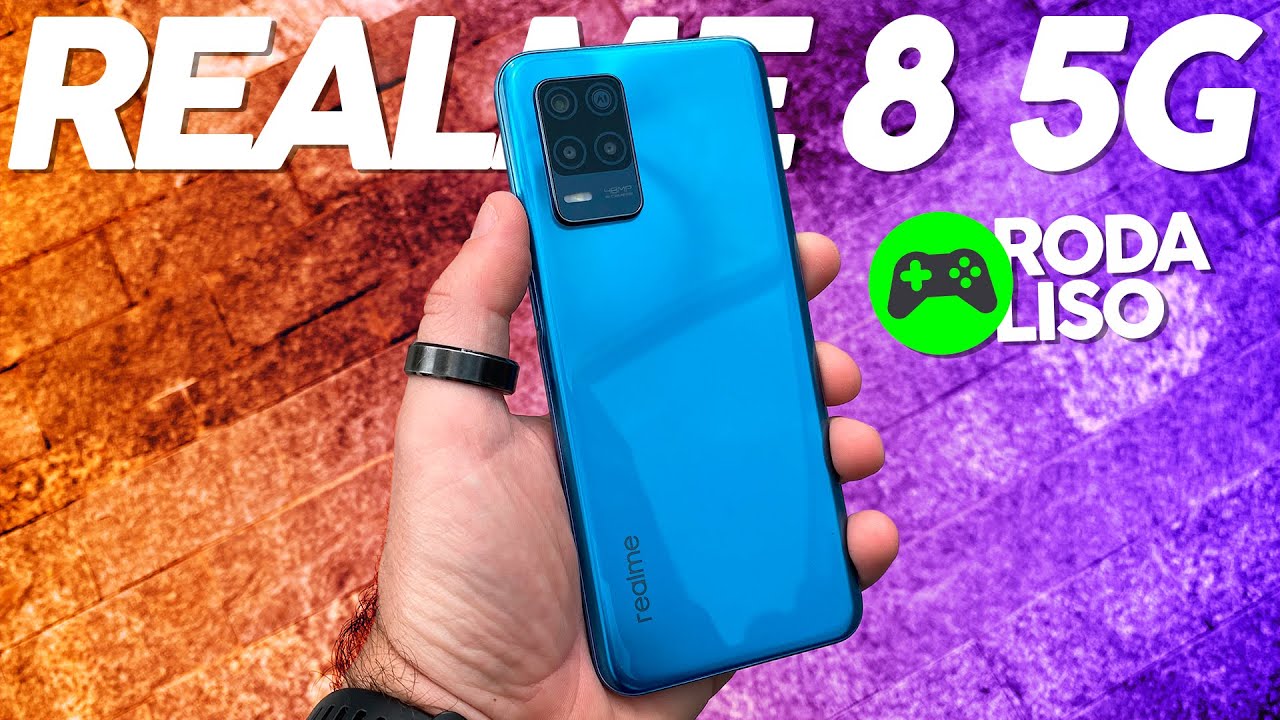 Asphalt 9: Os 10 melhores celulares para jogar - Testados
