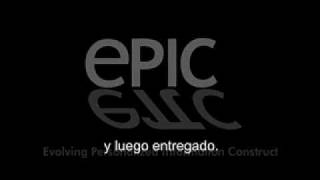 EPIC 2015