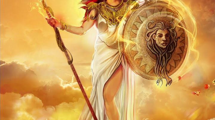 Ganymede - Vị thanh niên đẹp trai và vị thần cung nữ trong thần thoại Hy Lạp