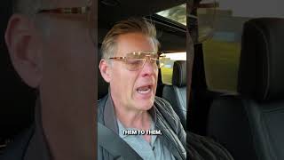 How To Move Your Personal Bank Account Into Your Living Trust