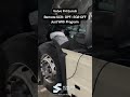Volvo Truck AdBlue OFF | DPF OFF | EGR OFF | Professional Remote ECU Service