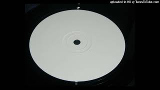 Unknown - Unknown (Infinity 002 B)