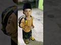 Bocah cilek cilek #shortsvideo #shorts #berandayoutube #bocahcilikcilik #santriindonesia