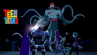 Tt - Horror At Ans Tower Part 2