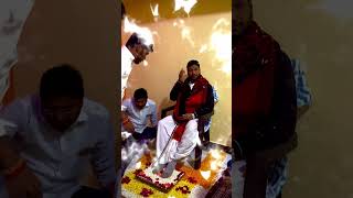 #mauli #mhadev #automobile #kirtanshort #swamiji