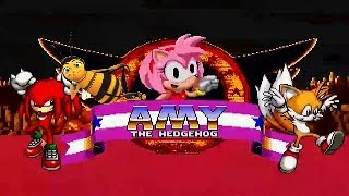 My Copy Of Sally.exe The Whisper Of Soul Is Weird Guys