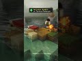 🌤️ Best Shaders for Minecraft 26.2/26.1.2