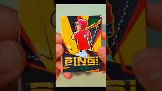 Ripping Panini Prospect Edition Baseball Cards! (Eli Willits Green Parallel!)