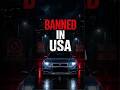 BANNED IN USA ? The Truth About the Skyline R34 #skyline #jdm #r34