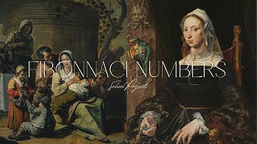 BGS Math Assignment Class XII - Group 1